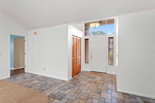 14908 PALMCREST PLACE, Tampa, FL 33625