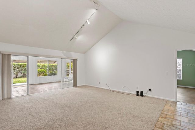 14908 PALMCREST PLACE, Tampa, FL 33625