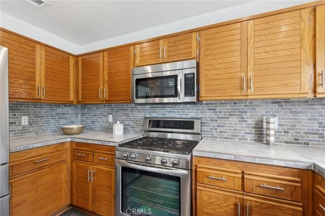 26107 Mcbean Parkway 62, Valencia, CA 91355