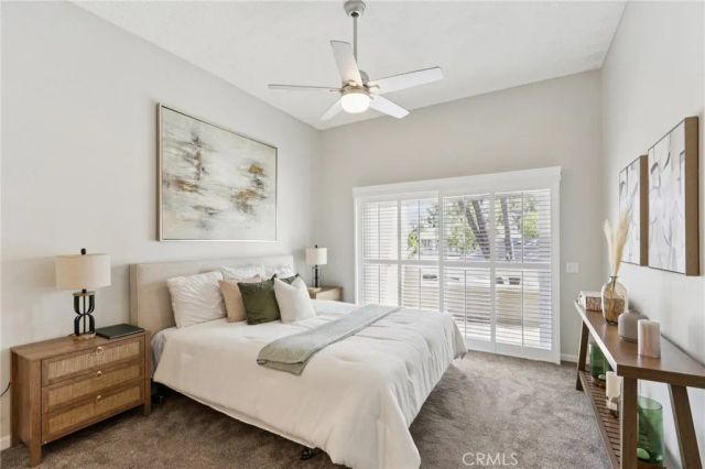 26107 Mcbean Parkway 62, Valencia, CA 91355