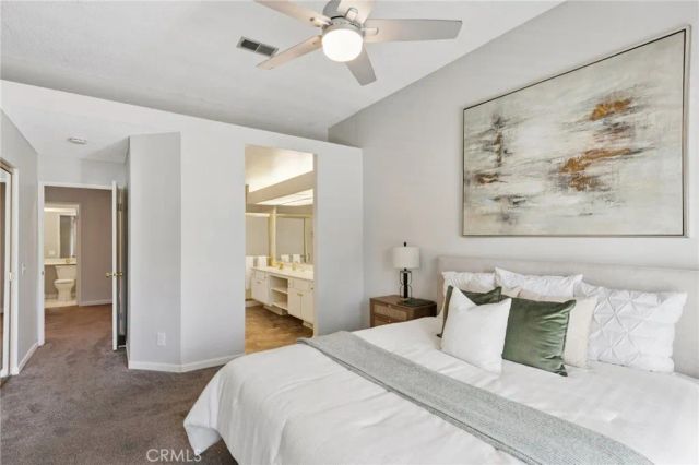 26107 Mcbean Parkway 62, Valencia, CA 91355