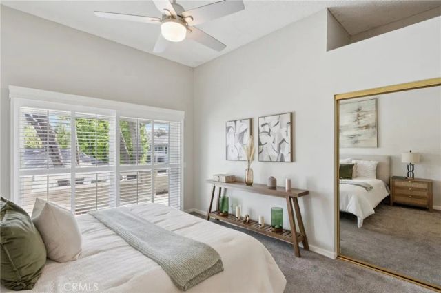 26107 Mcbean Parkway 62, Valencia, CA 91355