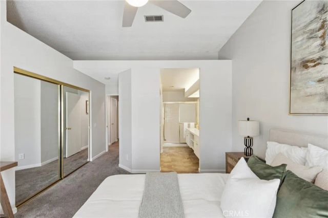 26107 Mcbean Parkway 62, Valencia, CA 91355