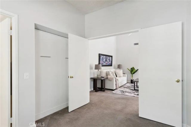 26107 Mcbean Parkway 62, Valencia, CA 91355