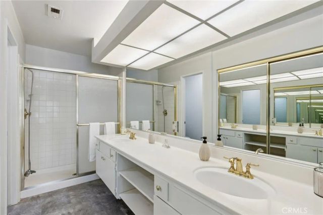 26107 Mcbean Parkway 62, Valencia, CA 91355