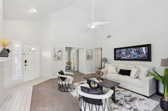 26107 Mcbean Parkway 62, Valencia, CA 91355