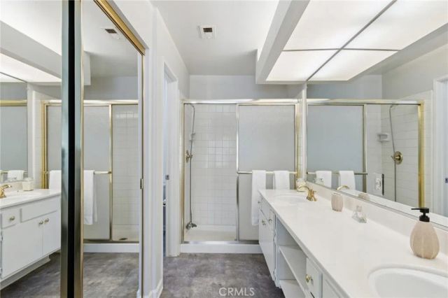 26107 Mcbean Parkway 62, Valencia, CA 91355