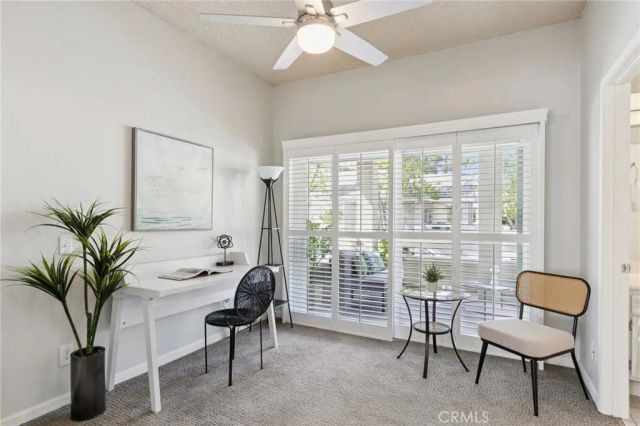 26107 Mcbean Parkway 62, Valencia, CA 91355