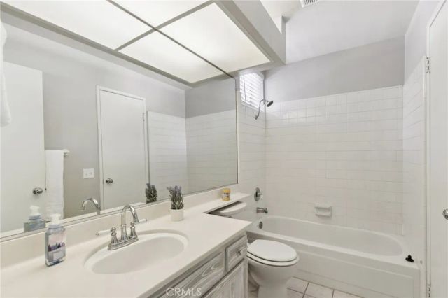 26107 Mcbean Parkway 62, Valencia, CA 91355