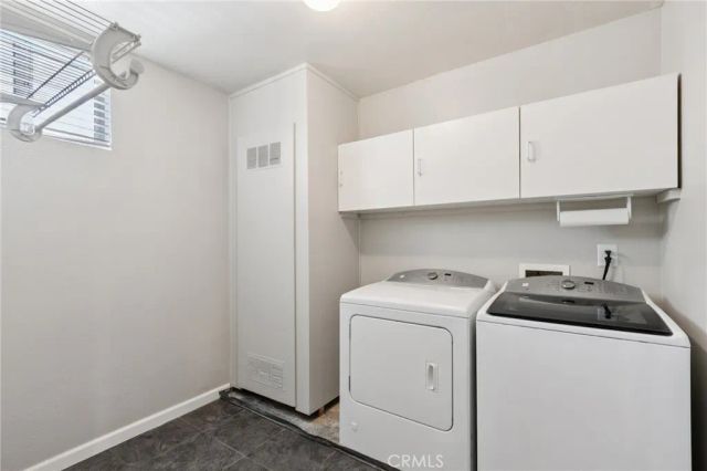 26107 Mcbean Parkway 62, Valencia, CA 91355