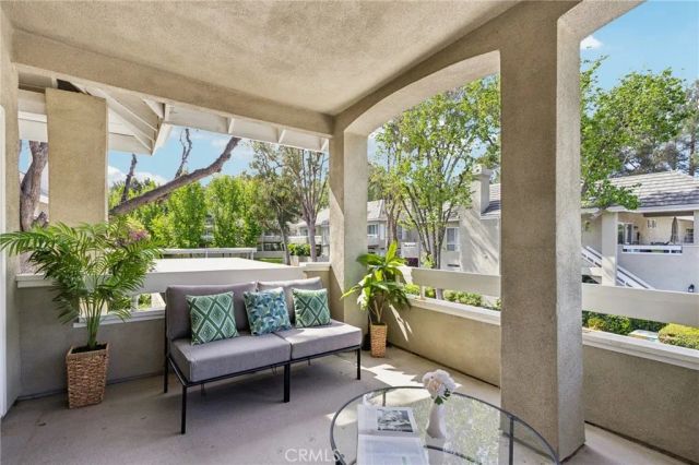 26107 Mcbean Parkway 62, Valencia, CA 91355