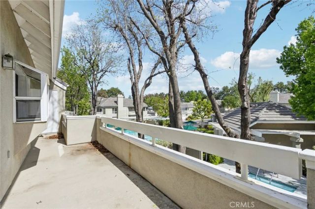 26107 Mcbean Parkway 62, Valencia, CA 91355