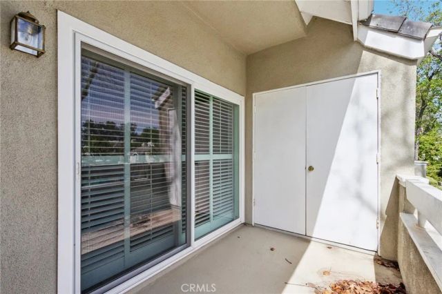 26107 Mcbean Parkway 62, Valencia, CA 91355