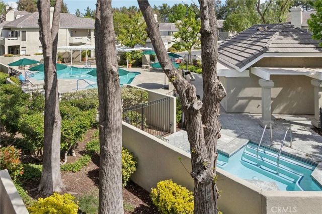 26107 Mcbean Parkway 62, Valencia, CA 91355