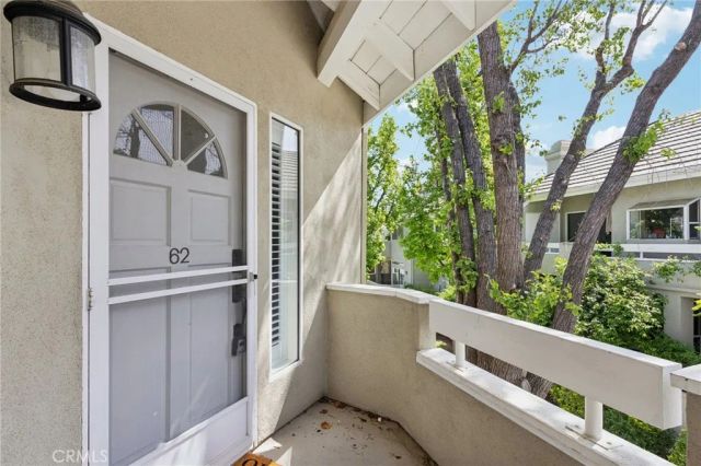 26107 Mcbean Parkway 62, Valencia, CA 91355