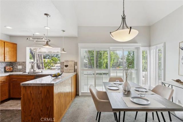 26107 Mcbean Parkway 62, Valencia, CA 91355