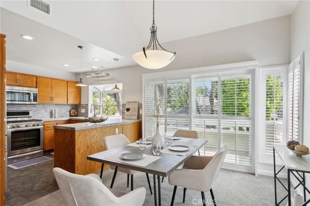 26107 Mcbean Parkway 62, Valencia, CA 91355