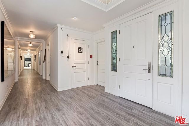 403 N Palm Drive 3, Beverly Hills, CA 90210