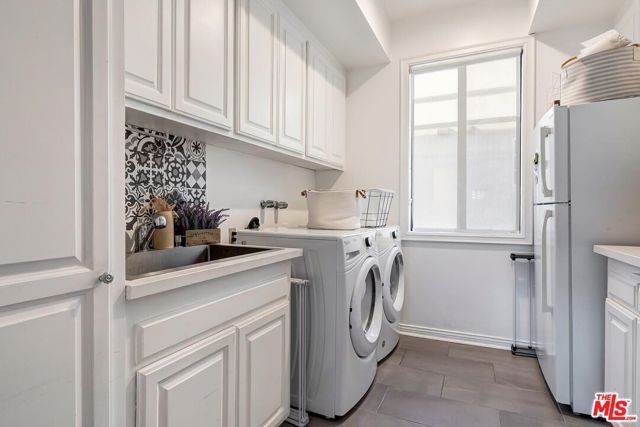 403 N Palm Drive 3, Beverly Hills, CA 90210