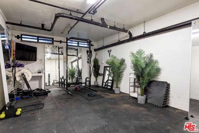 403 N Palm Drive 3, Beverly Hills, CA 90210