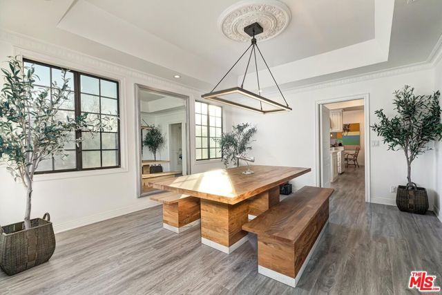 403 N Palm Drive 3, Beverly Hills, CA 90210