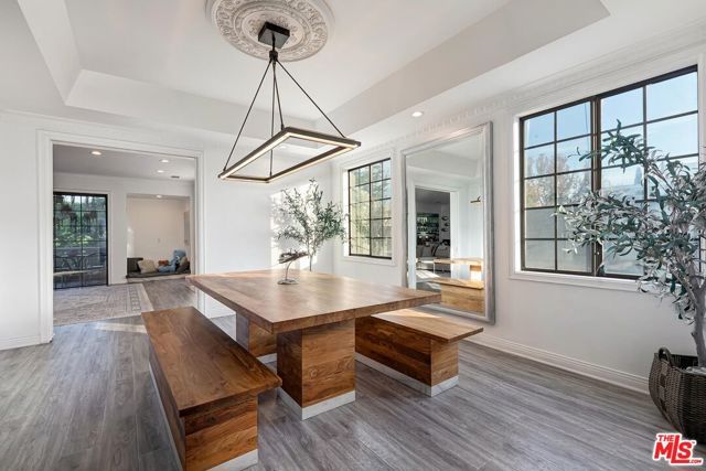 403 N Palm Drive 3, Beverly Hills, CA 90210