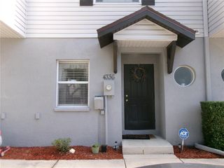 4336 HAR PAUL CIRCLE, Tampa, FL 33614