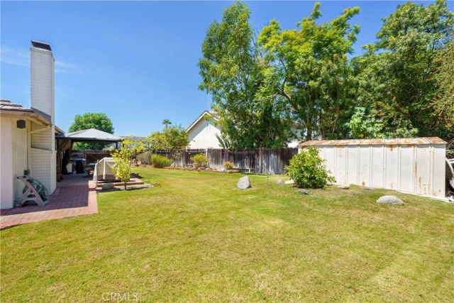 25122 Champlain, Laguna Hills, CA 92653