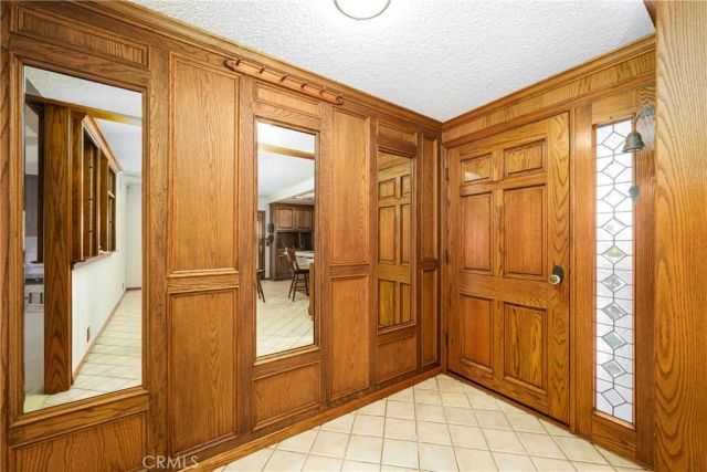 25122 Champlain, Laguna Hills, CA 92653