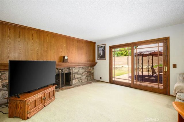 25122 Champlain, Laguna Hills, CA 92653