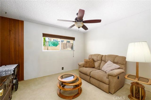 25122 Champlain, Laguna Hills, CA 92653