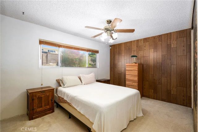 25122 Champlain, Laguna Hills, CA 92653
