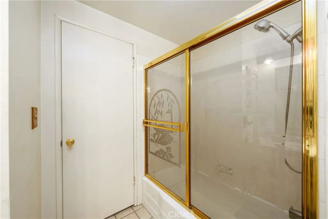25122 Champlain, Laguna Hills, CA 92653