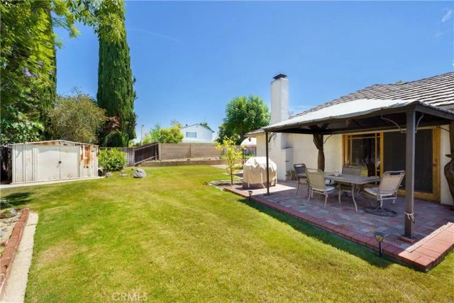 25122 Champlain, Laguna Hills, CA 92653