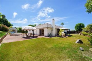 25122 Champlain, Laguna Hills, CA 92653