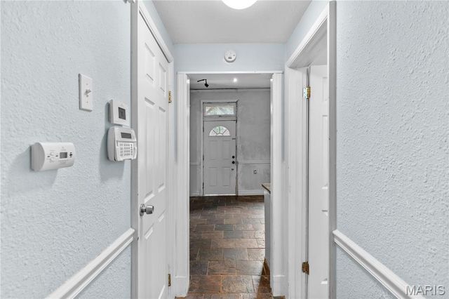 4058 Botanical Avenue, St Louis, MO 63110