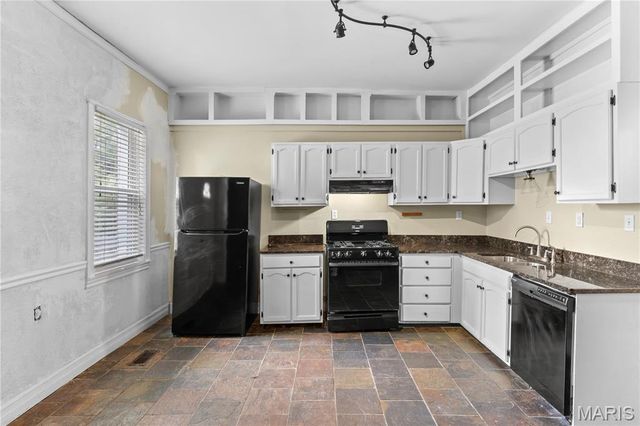 4058 Botanical Avenue, St Louis, MO 63110