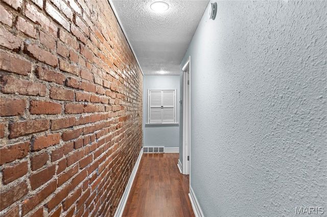 4058 Botanical Avenue, St Louis, MO 63110