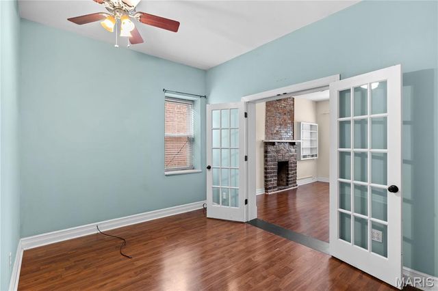 4058 Botanical Avenue, St Louis, MO 63110