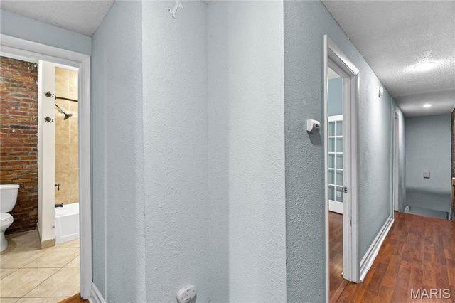 4058 Botanical Avenue, St Louis, MO 63110
