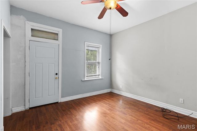 4058 Botanical Avenue, St Louis, MO 63110