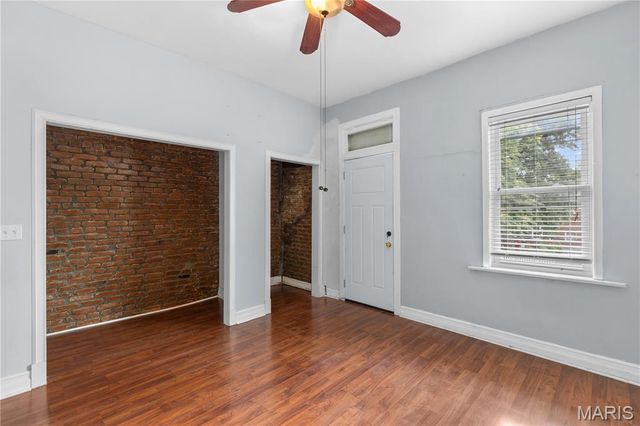 4058 Botanical Avenue, St Louis, MO 63110