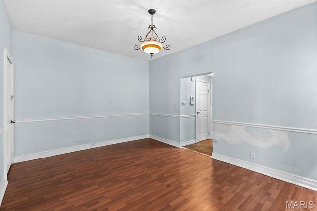 4058 Botanical Avenue, St Louis, MO 63110