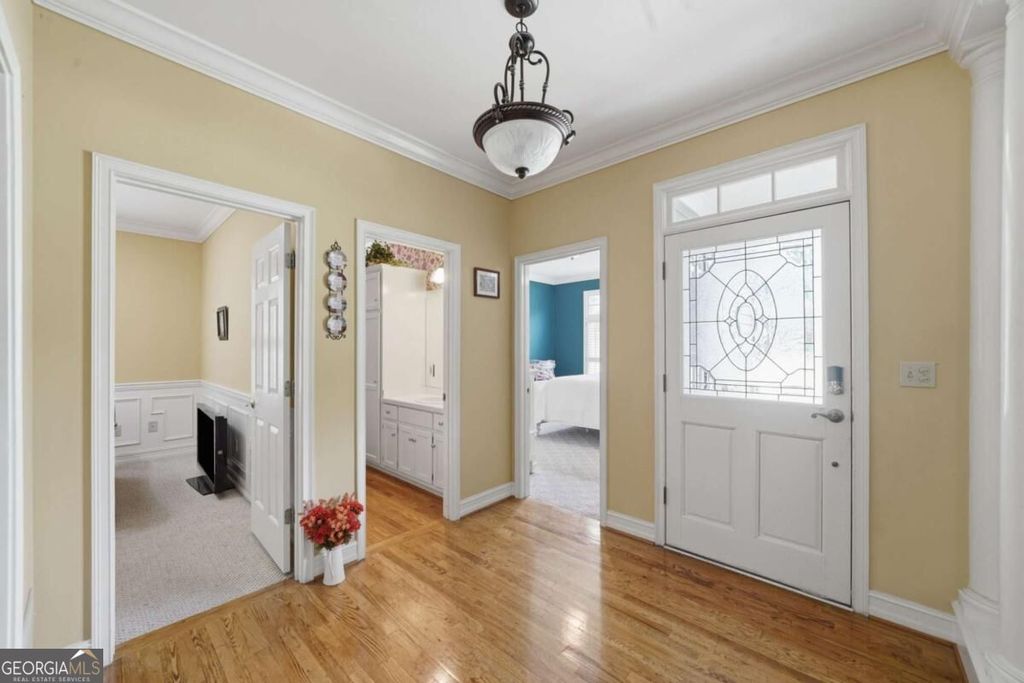 170 Dunning Keep, Covington, GA 30016 — photo 4