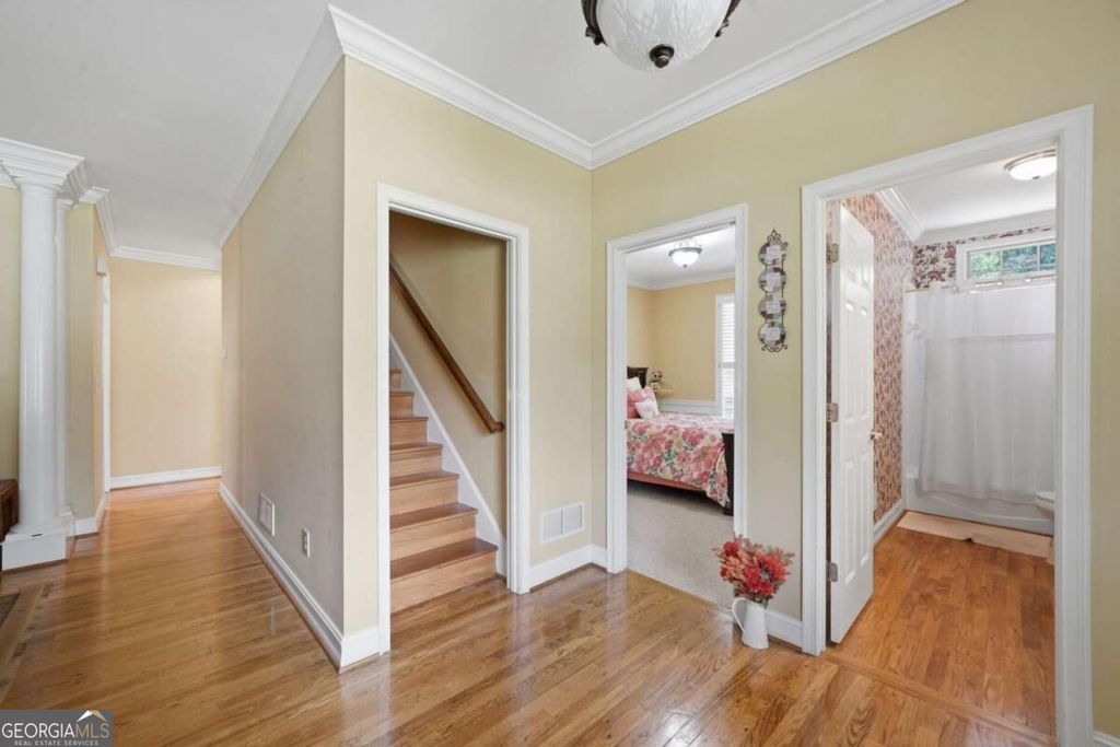 170 Dunning Keep, Covington, GA 30016 — photo 5