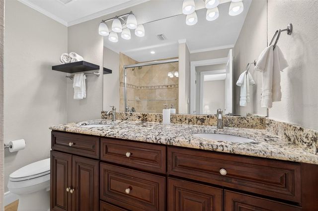 1967 IOWA AVENUE NE, St Petersburg, FL 33703