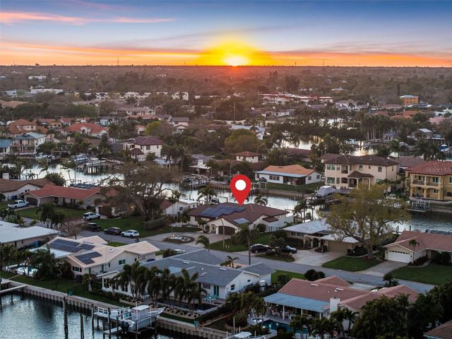 1967 IOWA AVENUE NE, St Petersburg, FL 33703