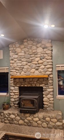 113 Gold Dust Lane, Sequim, WA 98382