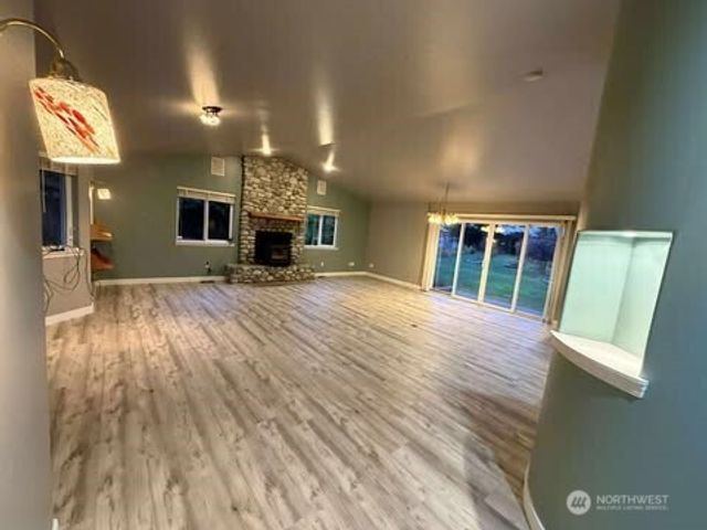 113 Gold Dust Lane, Sequim, WA 98382