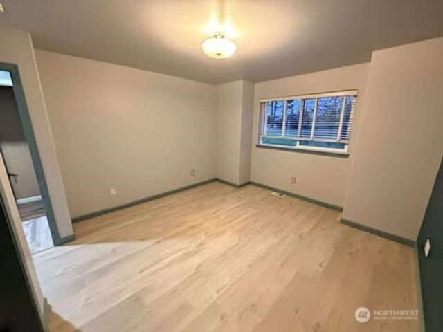 113 Gold Dust Lane, Sequim, WA 98382